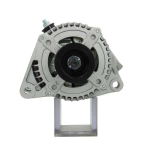 Generaator BV PSH 835.906.160.050