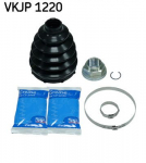 Kaitsekummikomplekt, veov&otilde;ll SKF VKJP 1220