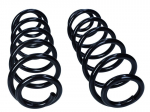 vedru MAXGEAR 60-1368D