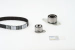Hammasrihma komplekt CONTINENTAL CTAM CT940K1