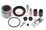Remondikomplekt,Pidurisadul AUTOFREN SEINSA D44114S