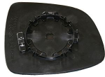 Peegliklaas,V&auml;lispeegel ABAKUS 1140G03
