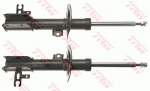 Amort TRW JGM1217T