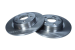 Piduriketas MAXGEAR 19-4724