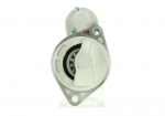 Starter BV PSH 150.944.122.030