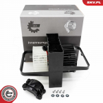 Salongipuhur ESEN SKV 68SKV075