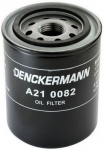 &Otilde;lifilter DENCKERMANN A210082