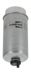 K&uuml;tusefilter CHAMPION CFF100445