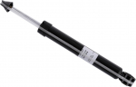 Amort SACHS 312 617