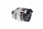 Generaator HELLA 8EL 011 710-691