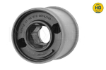 Puks MEYLE 31-14 610 0014/HD