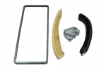 Mootori keti komplekt KAMOKA 7001699