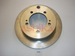 Piduriketas ASHIKA 61-05-503