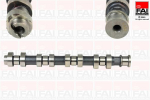 Nukkv&otilde;ll FAI AutoParts C307