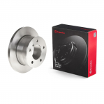 Piduriketas BREMBO 08.7725.10