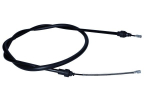 Tross,seisupidur MAXGEAR 32-0999
