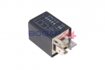 Relee, K&uuml;tusepump BOGAP A7617137