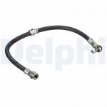 Pidurivoolik DELPHI LH7813