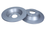 Piduriketas QUARO QD8192