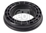 Laager,amorditugilaager FEBI BILSTEIN 11608