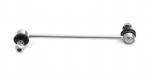 Stabilisaator,Stabilisaator SKF VKDS 845011