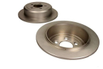 Piduriketas QUARO QD7037