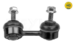 Stabilisaator,Stabilisaator MEYLE 31-16 060 0009/HD