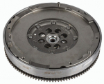 Hooratas SACHS 2294 001 364
