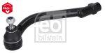 Rooliots FEBI BILSTEIN 41948