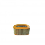 &Otilde;hufilter FILTRON AE 326