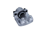 Pidurisadul MAXGEAR 82-0858