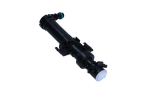 Pesuveed&uuml;&uuml;s, Tulepesurid MAXGEAR 45-0072