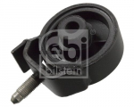Kinnitus,automaatk&auml;igukast FEBI BILSTEIN 103304