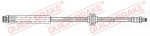 Pidurivoolik QUICK BRAKE 32.411