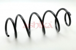 vedru ASHIKA ZCA3437A