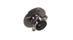 Rattalaagrikomplekt SKF VKBA 3697