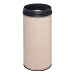Lisa &otilde;hufilter HENGST FILTER E1024LS