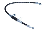 Pidurivoolik MAXGEAR 52-0528