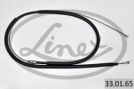 Tross,seisupidur LINEX 33.01.65
