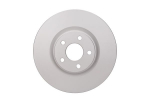 Piduriketas HELLA 8DD 355 126-701