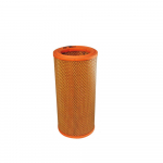 &Otilde;hufilter FILTRON AR 314