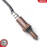 Lambda andur ESEN SKV 09SKV084