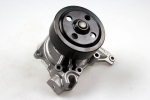 Veepump, mootori jahutus HEPU P7536