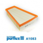 &Otilde;hufilter PURFLUX A1083