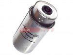 K&uuml;tusefilter FAST FT39083