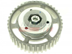 Hammasratas,sissepritsepump FAST FT45616