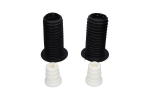 Tolmukaitse komplekt,Amordid Kavo Parts SPK-10114
