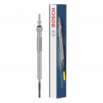 H&otilde;&otilde;gk&uuml;&uuml;nal BOSCH 0 250 213 012