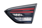 Tagatuli HELLA 2TZ 015 696-121