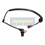 Andur, rattap&ouml;&ouml;rete arv JAPANPARTS ABS-165